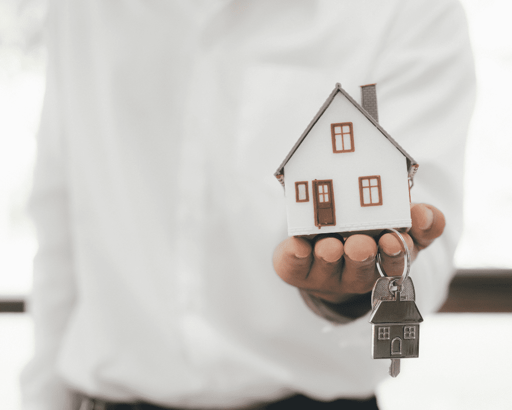 Is Rent To SA In Trouble?