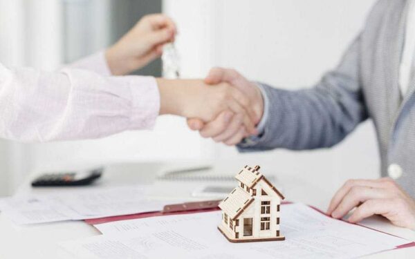 Keeping Property Investment Simple