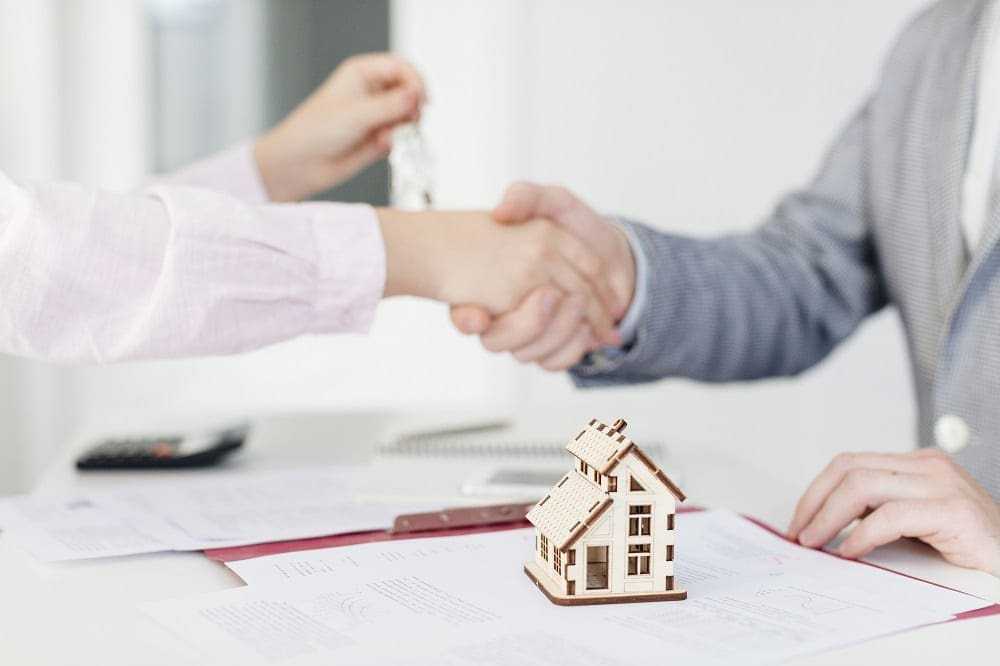Keeping Property Investment Simple