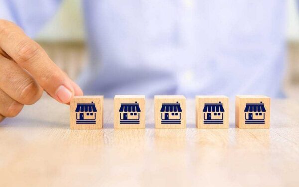 3 Tips for Buy to Let Mortgages