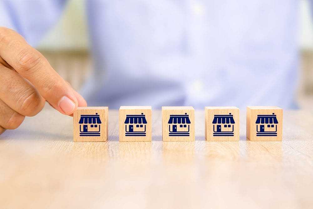3 Tips for Buy to Let Mortgages
