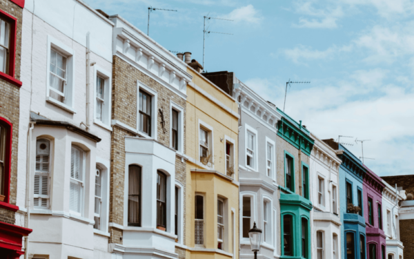 How to Raise Upfront Costs and Deposits for Projects