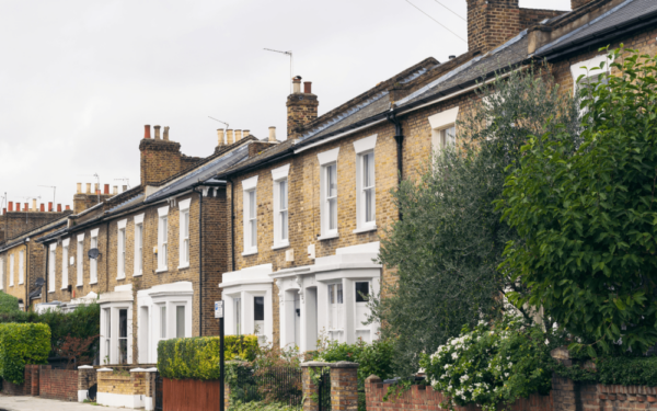 Top Locations for the UK s Highest Rental Yields in 2024
