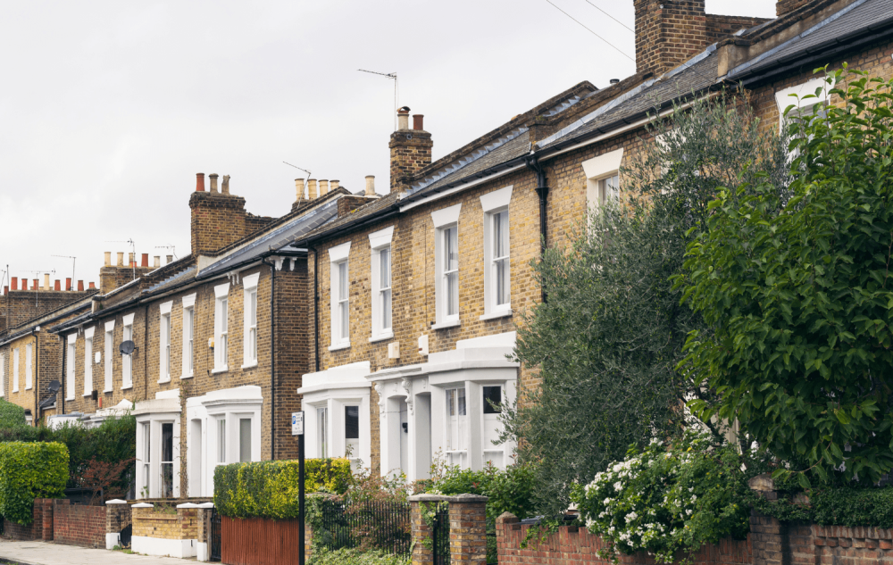 Top Locations for the UK s Highest Rental Yields in 2024