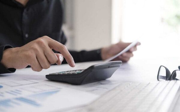 A Complete Guide to Property Investment Financials