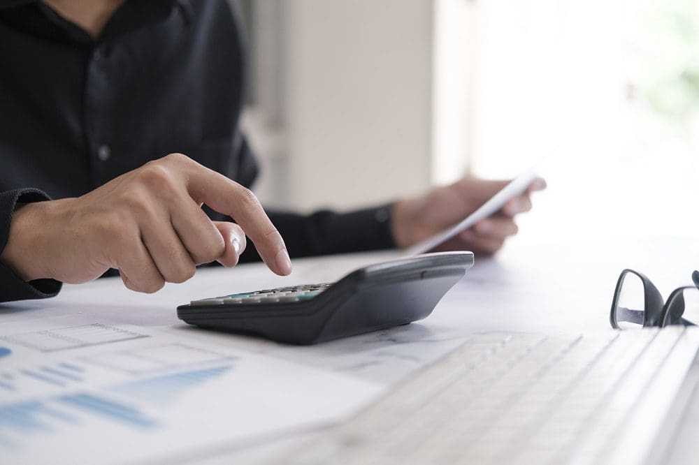 A Complete Guide to Property Investment Financials