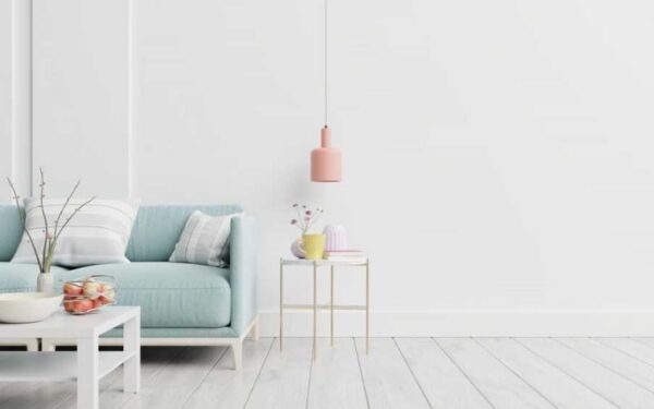 HMO v SA: Finding and Managing Properties
