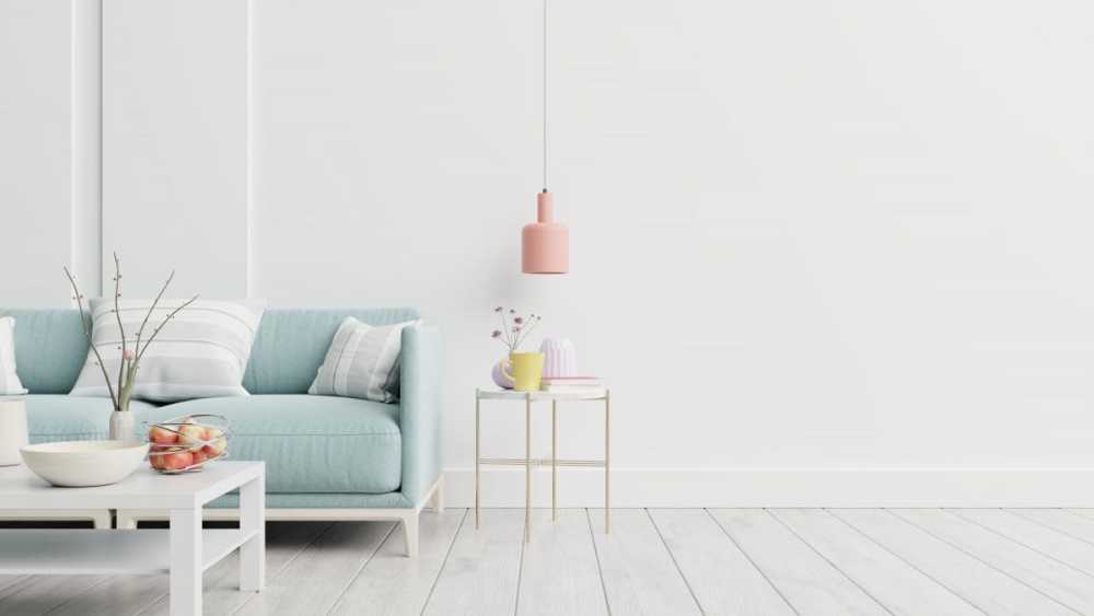 HMO v SA: Finding and Managing Properties