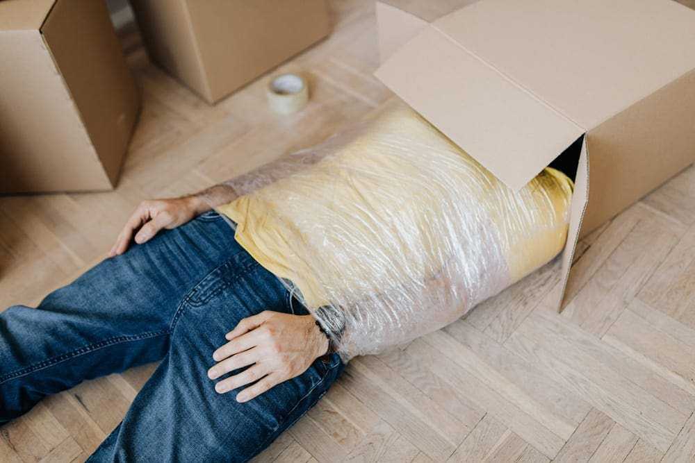 Debunking Top 5 Property Investment Myths