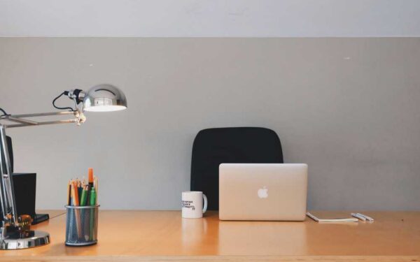 Marketing your Property Deals Offline
