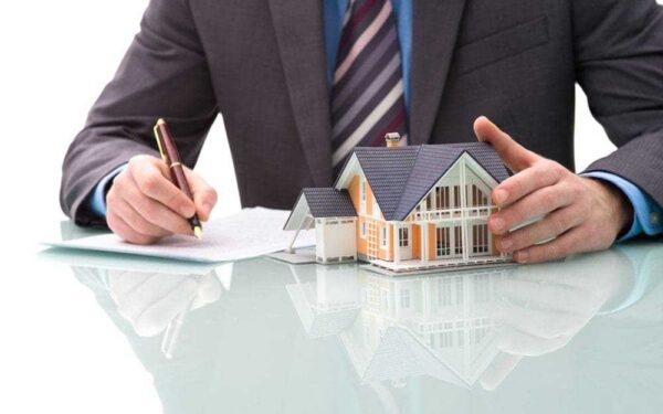 How to Source On-market Properties