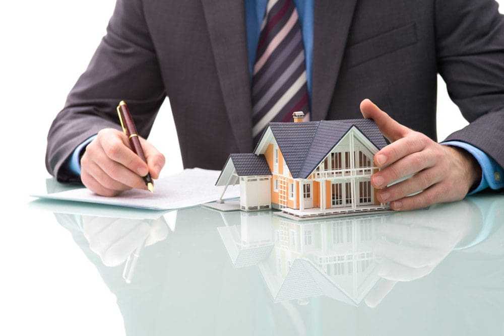 How to Source On-market Properties