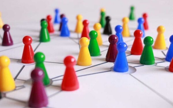Franchising Defined   An Ultimate Guide