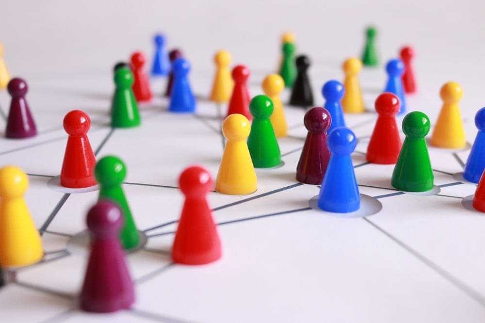 Franchising Defined   An Ultimate Guide