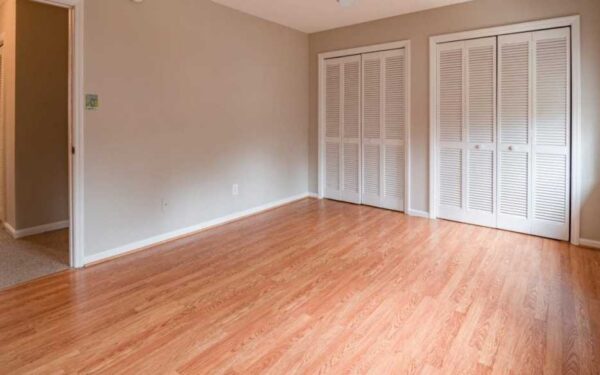 5 Tips to Eliminate Void Periods in your HMO