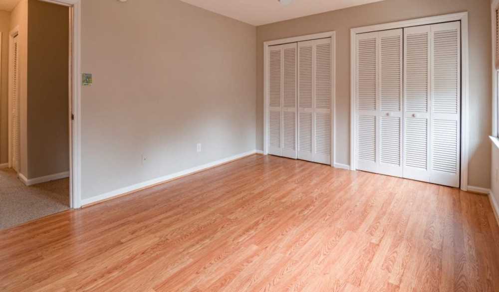5 Tips to Eliminate Void Periods in your HMO