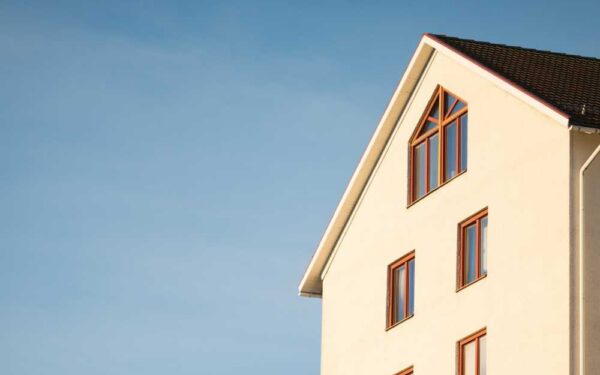 5 Tips to Grow Your Property Portfolio