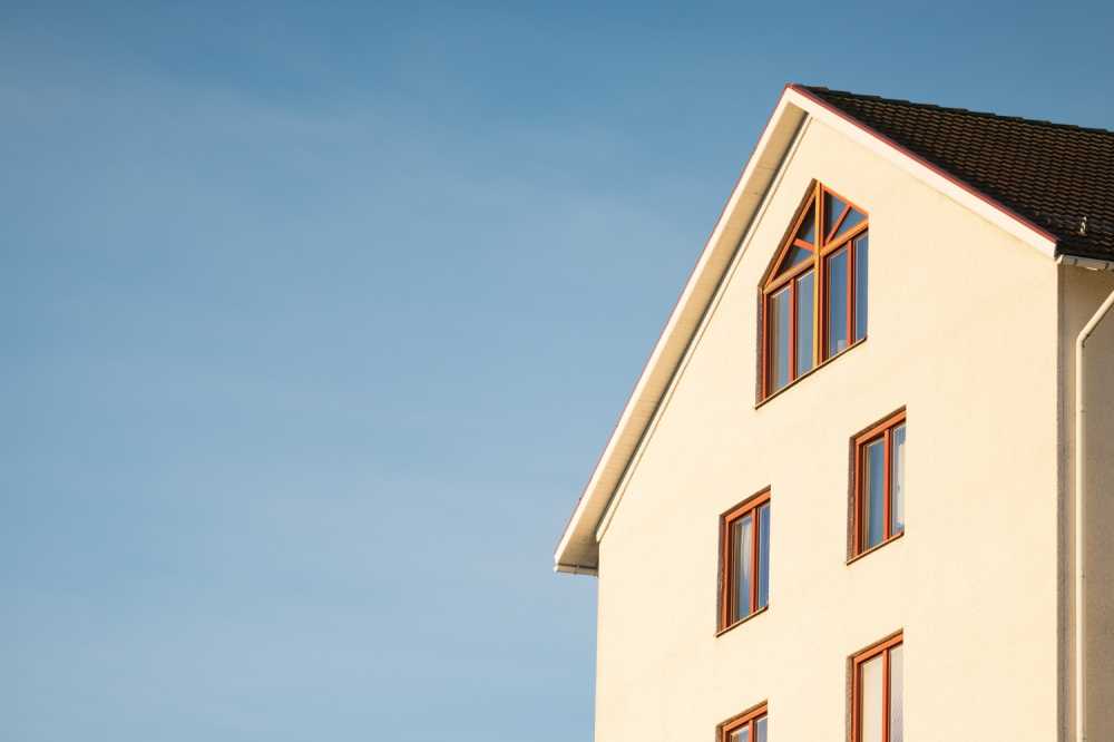 5 Tips to Grow Your Property Portfolio