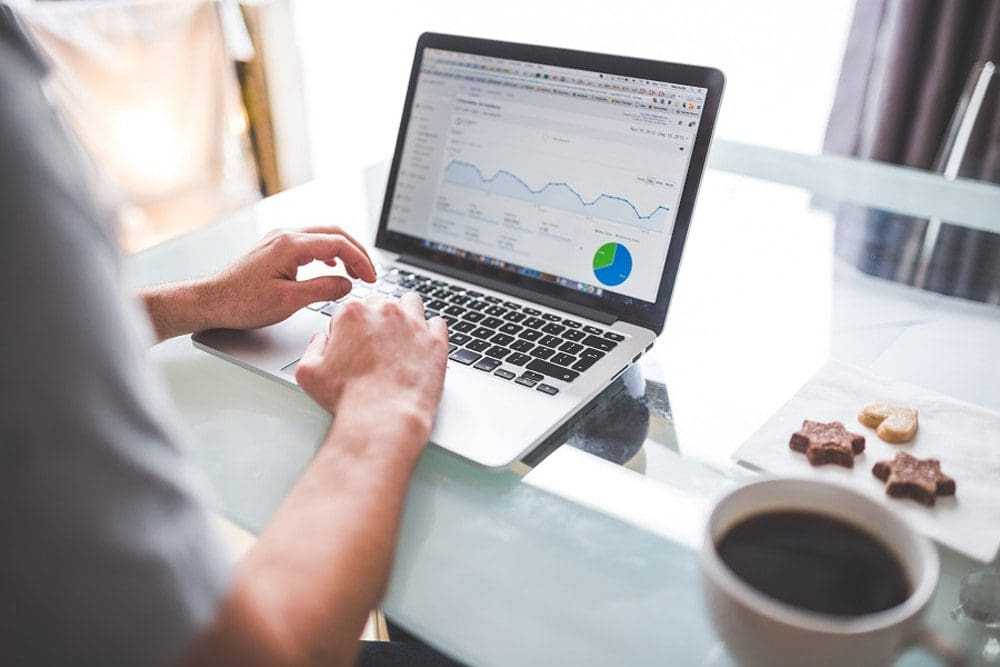 How to Find Off-market Properties