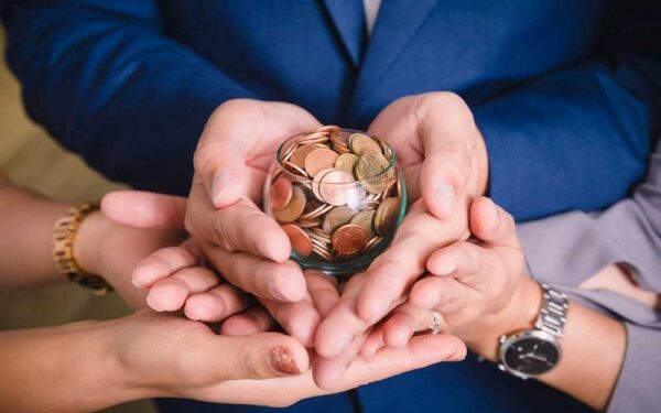 Operating Costs of HMO Investments
