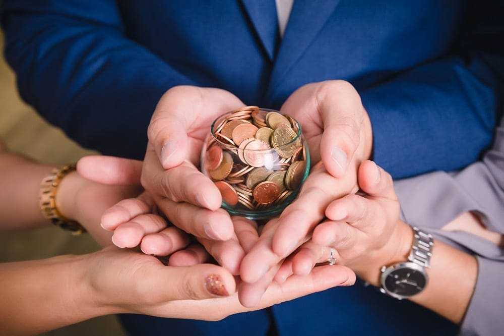 Operating Costs of HMO Investments