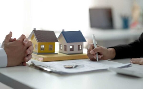 How to Fund Property Deals Using Little of Your Own Cash
