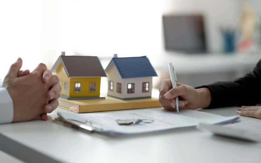 How to Fund Property Deals Using Little of Your Own Cash