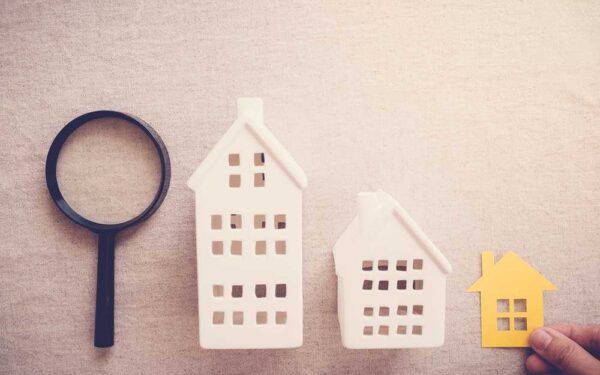 5 HMO Myths Busted