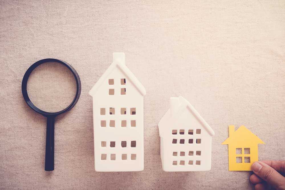 5 HMO Myths Busted