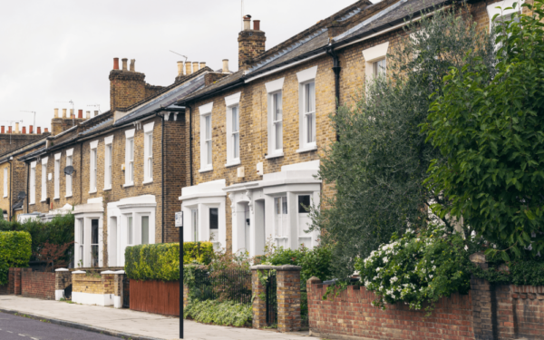 New Serviced Accommodation Regulations