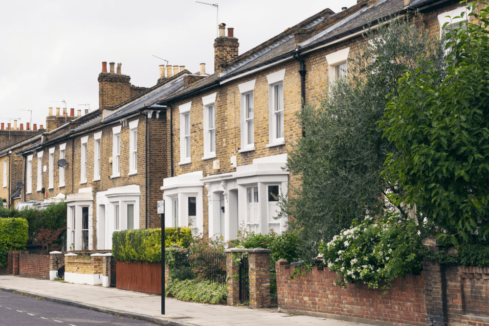 New Serviced Accommodation Regulations