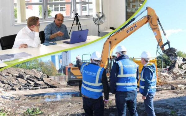 How to Give Your Property Business a Boost