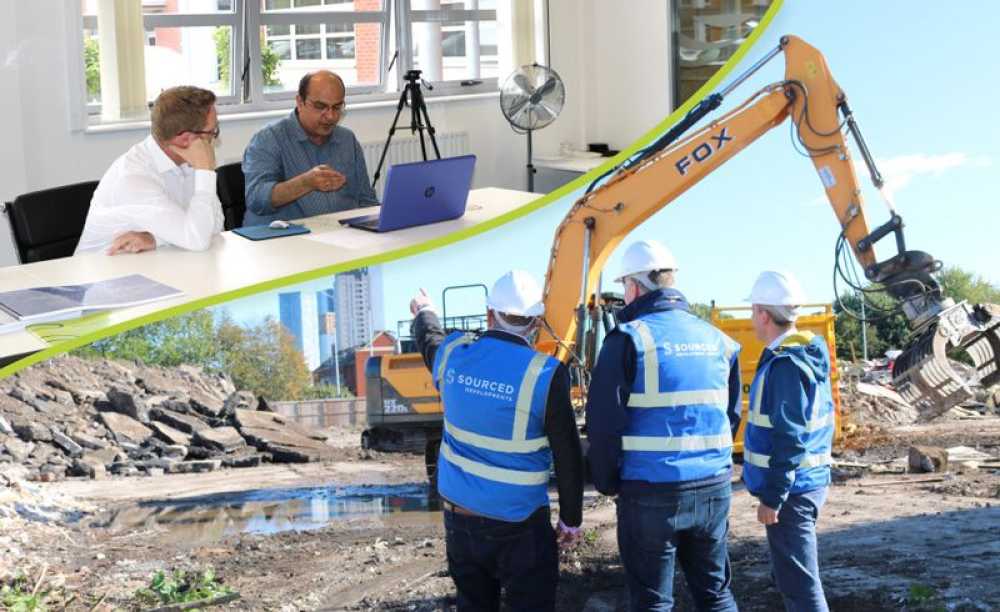 How to Give Your Property Business a Boost