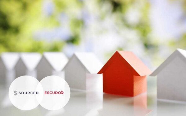 Redefining Property Lead Generation
