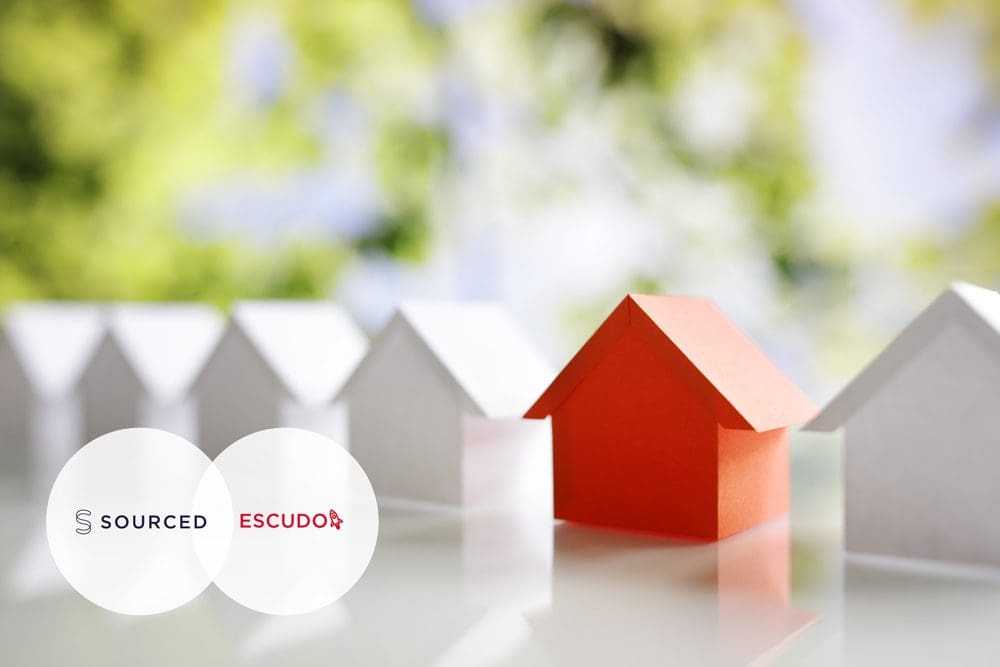 Redefining Property Lead Generation