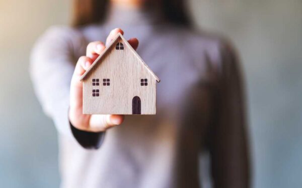 Why Property Sourcers Need Sourced