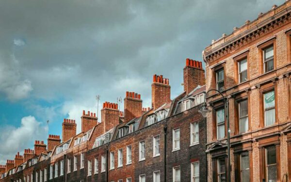 The UK s Best Areas for Property Investments in 2024