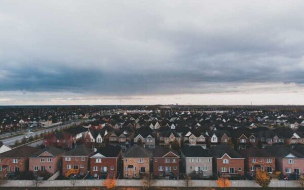 Where to Invest in the North of England