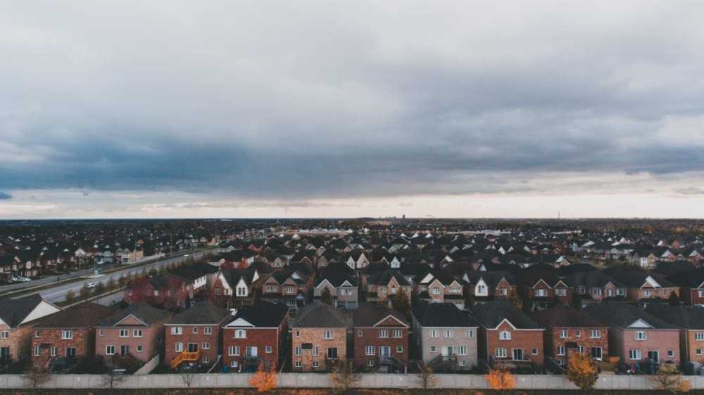 Where to Invest in the North of England