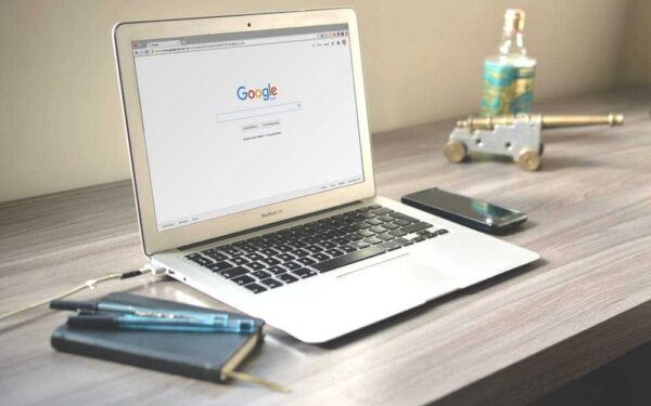 The Best Property Search Tools