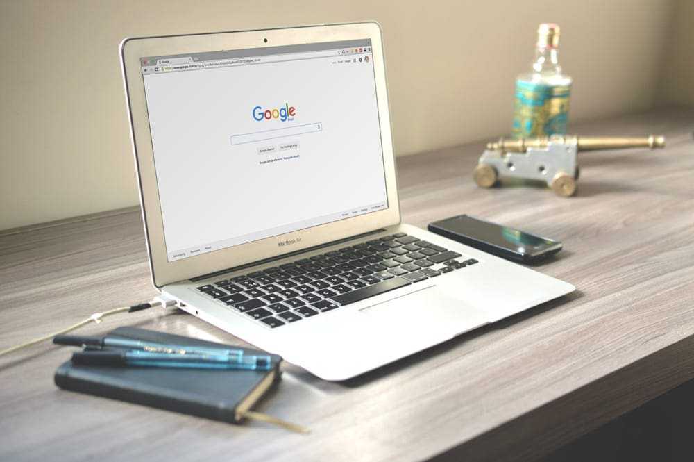 The Best Property Search Tools