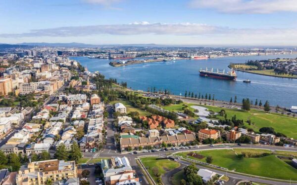 4 Ways To Invest In UK Property This Year