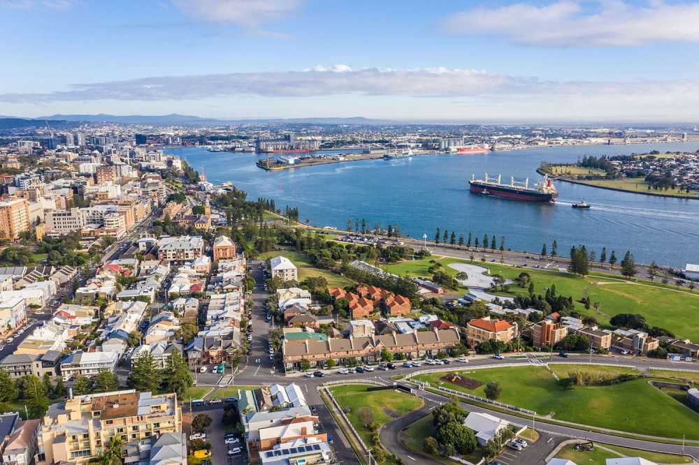 4 Ways To Invest In UK Property This Year