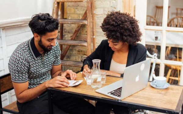 Should You Invest in a Student HMO?