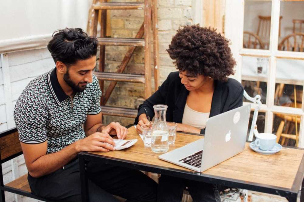 Should You Invest in a Student HMO?