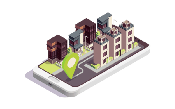 Sourcing Property Part-Time   What Approach to Take