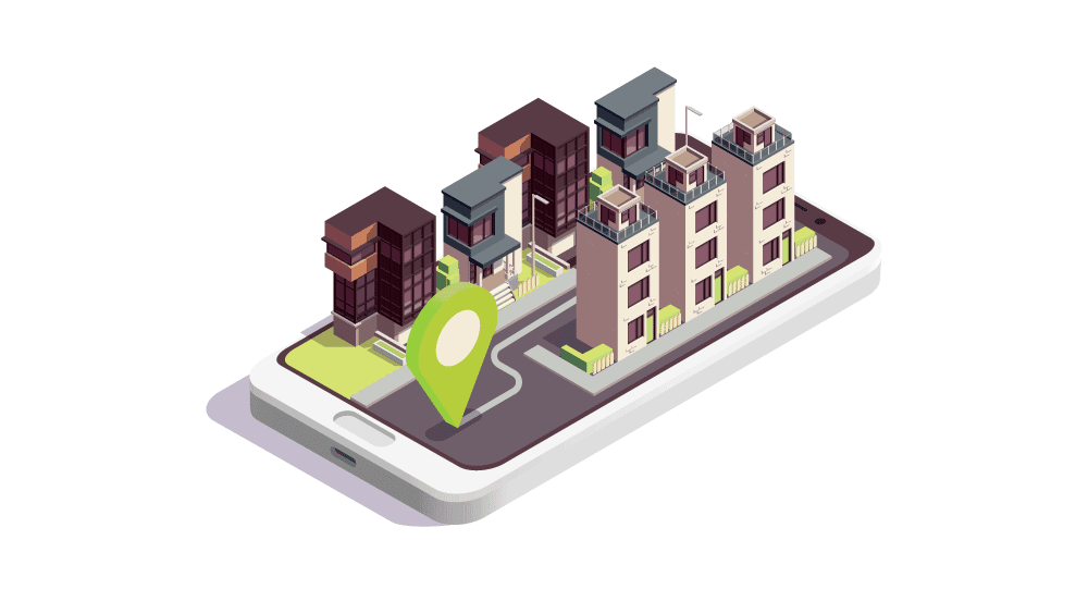 Sourcing Property Part-Time   What Approach to Take