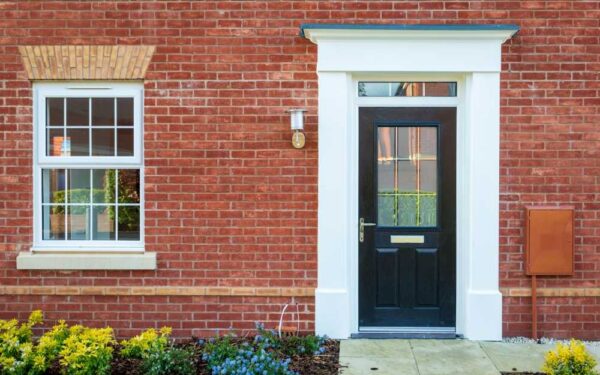 Strategies for Securing Deals in Property Investment