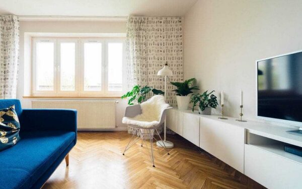 What is Rent to Rent in Property Investment?