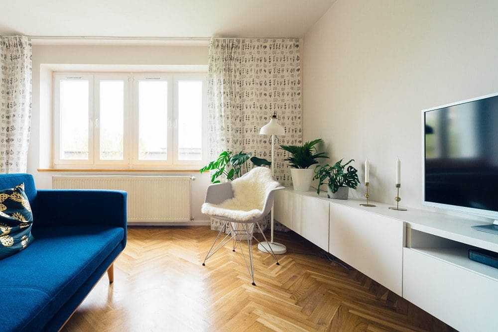 What is Rent to Rent in Property Investment?